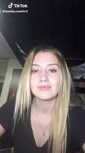 Tikt0k Video In 2020 Student Hacks College Life Hacks College Student Hacks