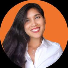 Strengthen Brand Image with Self-Awareness