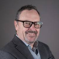 400+ "Peddie" profiles