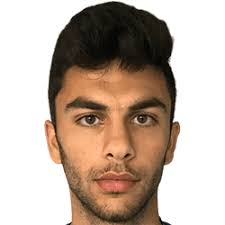 David Ogunlade FM 2021 Profile, Reviews