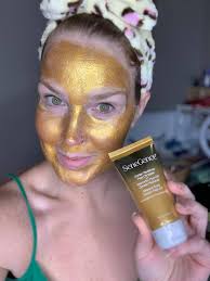 Everyone deserves a little self care day! Shop for face masks, skincare,  lip products, and bath products all available at Francesca's 😍