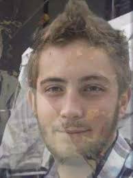 Jeremy Belt's Instagram, Twitter & Facebook