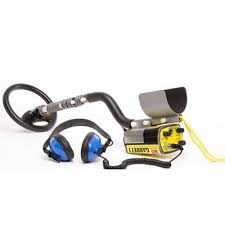 O detector de metal at pro garrett é muito versátil, de grande utilidade em vários setores que exija um detector de metal. Qual E O Melhor Detector De Metal Para Praia 2021 Guia De Compra