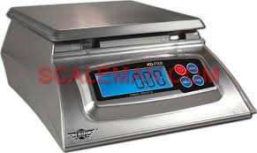 Check spelling or type a new query. Myweigh Kd7000 Kitchen Weighing Balance