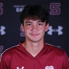 Our Team » Cohen Math Prep