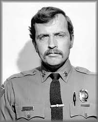 25 Connecticut state troopers have died