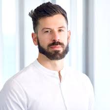 Leading Automotive Additives Brand Joins Forces with Renowned YouTube  Channel to Celebrate Car Enthusiasm