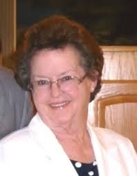 Gwendolyn Sue Stephens "Susie" Obituary