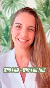 jessica ritch (@enritched) · Hollywood, FL