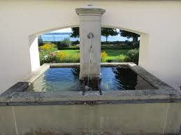Dann hiess es schon adieu zu sagen. Unsere Garten Philosophie 1515526818s Webseite