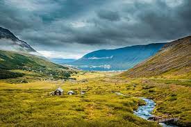 Beautiful Landscape And Nature Photography Nature Photography Landscape Photography Nature Landscape