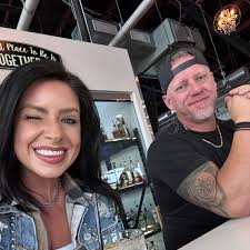 Rep. William Timmons