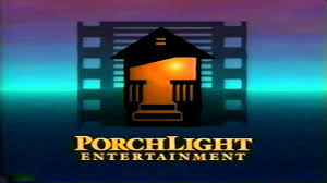 Porchlight Entertainment Logo Logodix Скачать с ютуб porchlight entertainment modern cartoons wonderwings.com entertainment tommy nelson 1998 1999. porchlight entertainment logo logodix