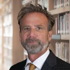 Personal Injury Attorney Utah Experts