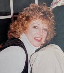 Sandy Kasoff Obituary