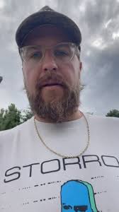 Let’s turn something old into something new…