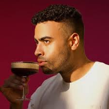 Justin Glaze (@justinglaze) • Instagram photos and videos