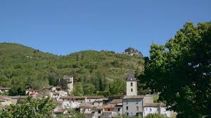 Find the perfect les cevennes stock photos and editorial news pictures from getty images. Kp A2q1c Kwgym