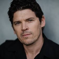 Abigail's Coven — National Academy of Performing Arts (NAPA)