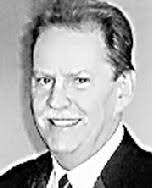 WILLIAM UHL Obituary (2007)