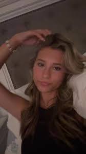 Ava Everett's Instagram, Twitter & Facebook