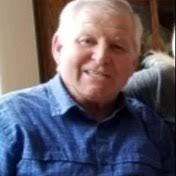 Search Robert Baumgardner Obituaries and Funeral Services