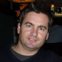 Karl Sheehy Email & Phone Number