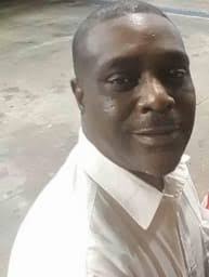 53 Rogdrick Walker Obituary (1967