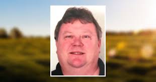 David Jadlocki's Instagram, Twitter & Facebook