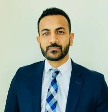 Nils Walle Director and Co-Founder, RW Solutions Limited Nils Walle has  more than 15 years of experience in Supply Chain Managem