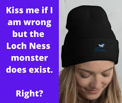 Let's welcome our new members: Join 1000's of other Lovers of Scotland,  subscribe to our free newsletter for travel advice and tips, a must read  secret of happy travellers