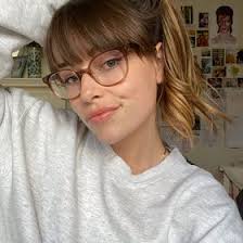 Megan Slade (megppslade)