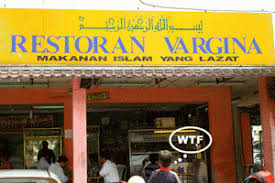 Personal income tax rates 2020 australia; Five Malaysian Brands To Shop This Raya Poskod Malaysia
