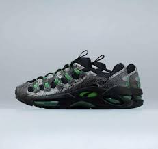 We did not find results for: Shopnicekicks Com On Twitter During The 90 S Visible Running Technology Trend Puma Innovated To Create Puma Cell Technology One Of The Most Durable And Resilient Cushioning Technologies Of Its Time Puma Cell Endura