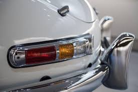 Pin By Michael Spivey On Exquisite Cars Mercedes Benz Benz Mercedes