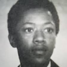 If you're a fan of IT: Welcome To Derry, you know this young brother. 🎈 We  were honored to welcome actor Blake Cameron James and his parents Cameron  and Tuesday James to