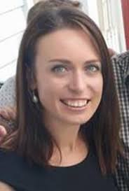 Otamatea High School