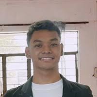 300+ "Eddie Javier" profiles