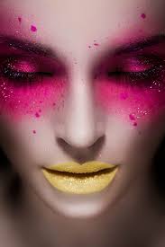 Alex Osler (alexosler)