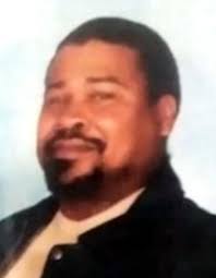 Michael Hudson Obituary (1960