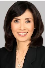 Yorba Linda Office, CA Real Estate Agents