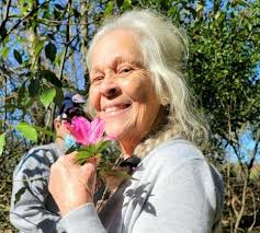 October 20 Obituaries