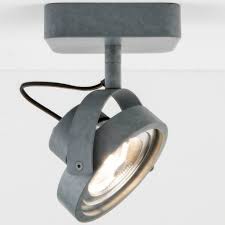 wat een gave grijze spotlamp de wandlamp dice 1 led van het merk zuiver is erg handig in gebruik de la badkamer verlichting boerderij verlichting verlichting