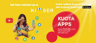 Cek update paket data 3g/4g dan daftar harga paket internet online di traveloka. Paket Internet Indosat Unlimited Berapa Harganya Dan Beneran Tanpa Kuota Blog Kioser