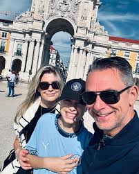 Incontournable de Bromont ❤️✌️