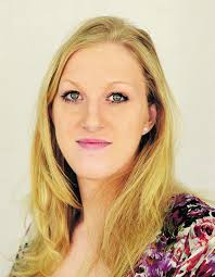 Oxford student Claudia Comberti remembered a year after her death