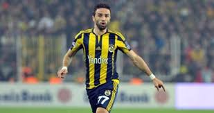 İmza an meselesi transfer çalışmalarını sürdüren adana demirspor'un, fenerbahçe'nin tecrübeli futbolcusu gökhan gönül'ü ikna ettiği. Gokhan Gonul Un Kartal Dovmesi Dikkat Cekti Dailymotion Video