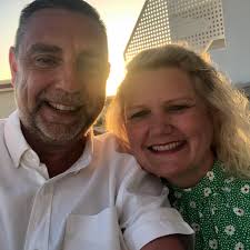 Hiya has anyone stayed in the protur floriana resort in Cala bona? What's  it like? We came to Cala bona last year but we didn't stay at this hotel.  Thank you