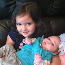 Jacqueline Orme (jacqueorme)