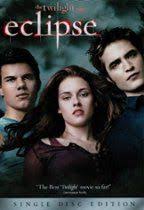 The Twilight Saga Eclipse Dvd 2010 Best Buy Twilight Movie The Twilight Saga Eclipse Twilight Saga
